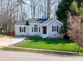 6508 Westborough Dr, Raleigh, NC 27612