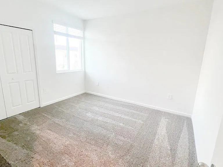 312 Nine Iron Dr — Photo 12