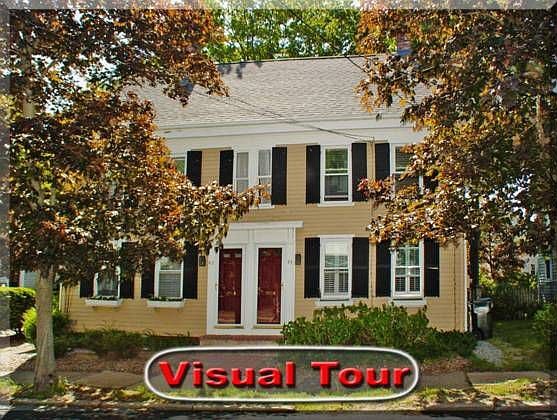 1st image of 43-45 Forrester St #2