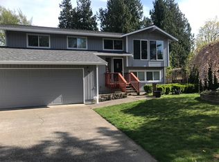 5981 Longdin Rd, Ferndale, WA 98248