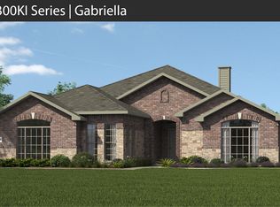 2901 W Summit, Joplin, MO 64804