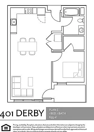 Derby — Photo 33