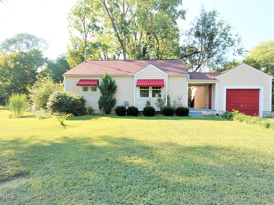 1st image of 2417 Emoriland Blvd