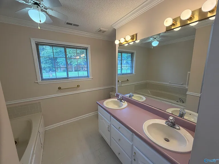701 Rigel Dr SW — Photo 26