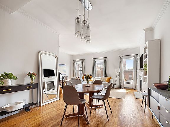 4th image of 177 14th St #3