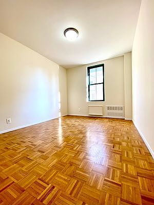 2nd image of 501 E 78th St APT 5D