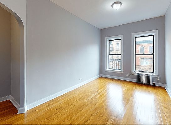 2nd image of 510 W 144th St APT 37