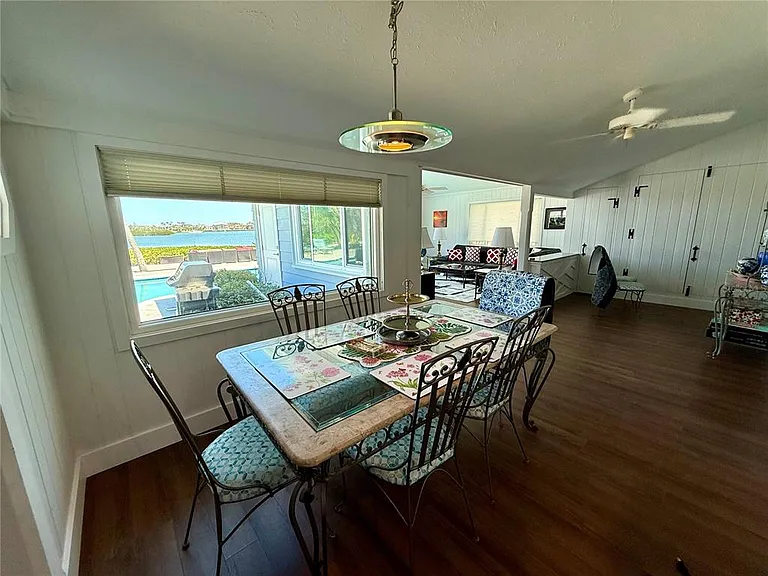 3534 Casey Key Rd — Photo 16