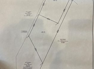 44 Moore Rd NW, Charleston, TN 37310