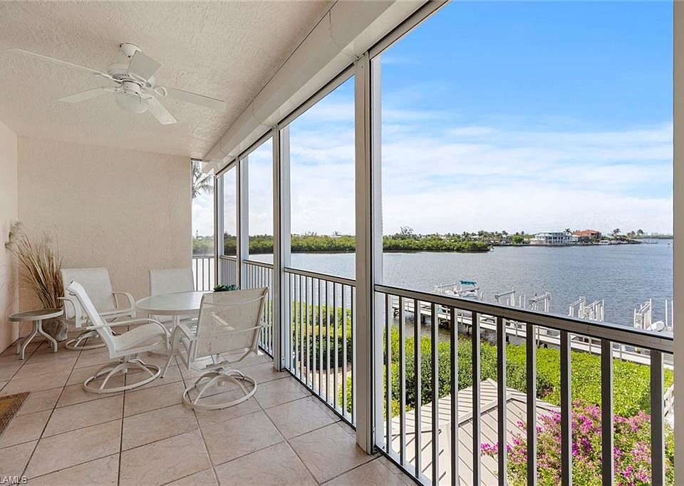 1st image of 4975 Bonita Beach Rd Unit 202