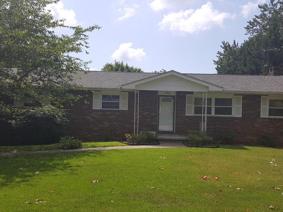 1st image of 10908 Sonja Dr