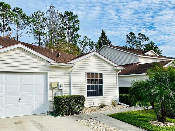 2nd image of 21542 Woodstork Ln