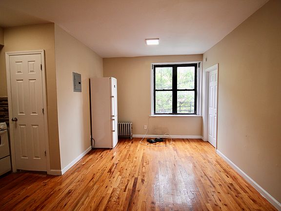 4th image of 57 Herkimer St #121