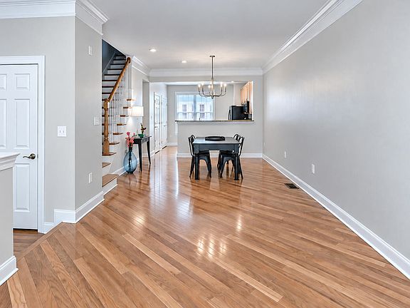 4th image of 9211 Calabria Dr Unit 117