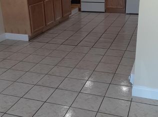315 E Main St, Sophia, WV 25921