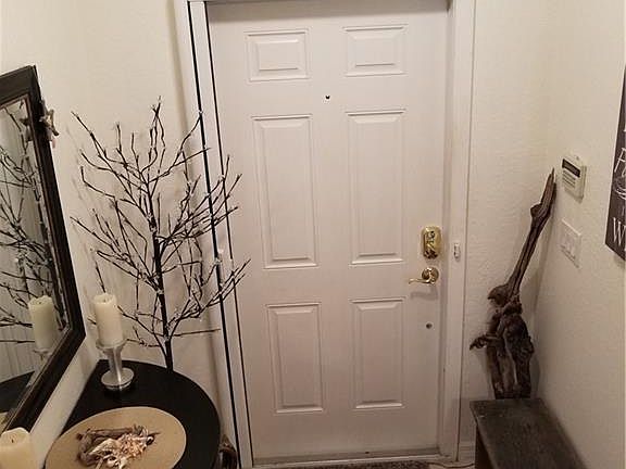 2nd image of 8653 Athena Ct
