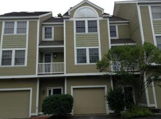 5 Village Way, Jefferson, MA 01522