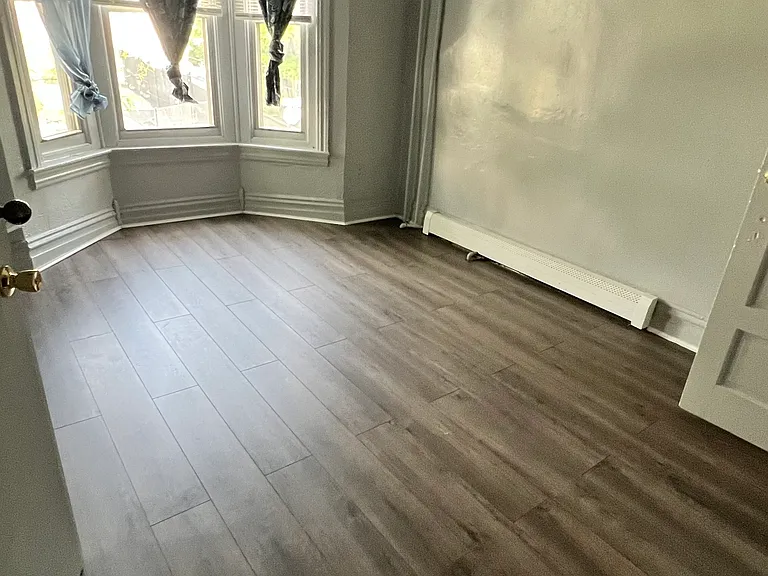 840 W Walnut St #1 — Photo 16