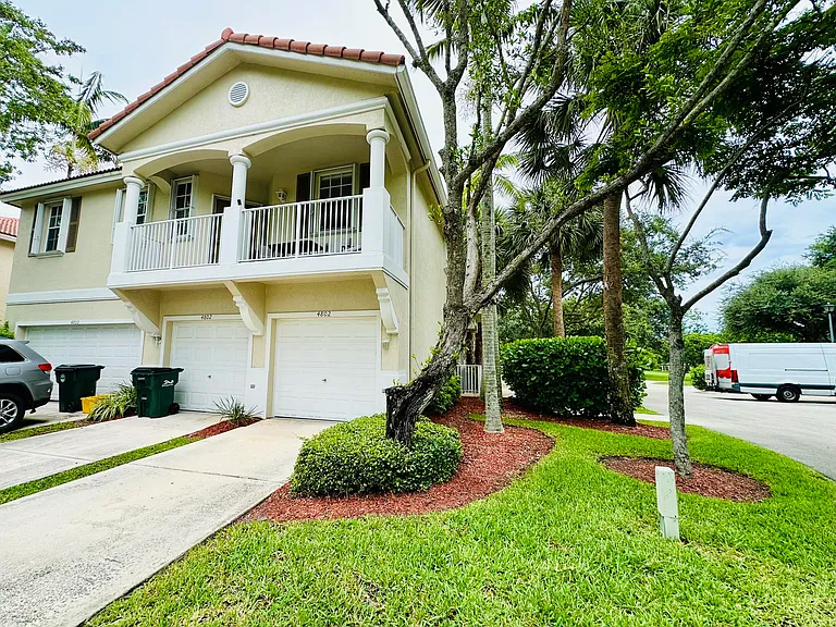 4802 W Bexley Park Dr #A — Photo 1