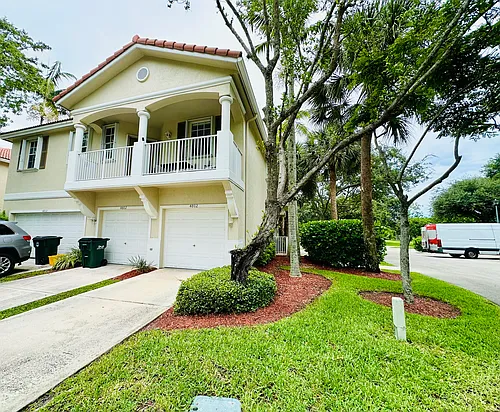 4802 W Bexley Park Dr #A Photo 1