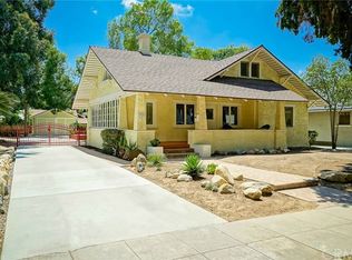 3920 Bandini Ave, Riverside, CA 92506