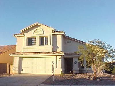 2nd image of 9640 E Paseo