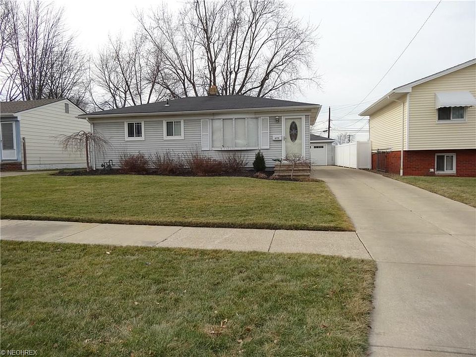1st image of 6170 Carol Dr