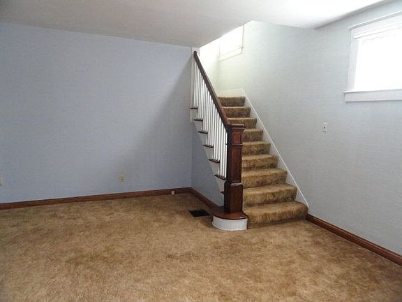 3rd image of 1229 24th St