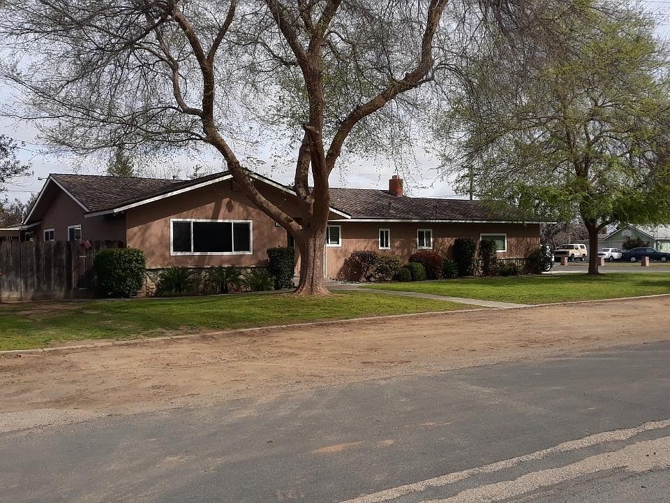 1st image of 5349 E White Ave