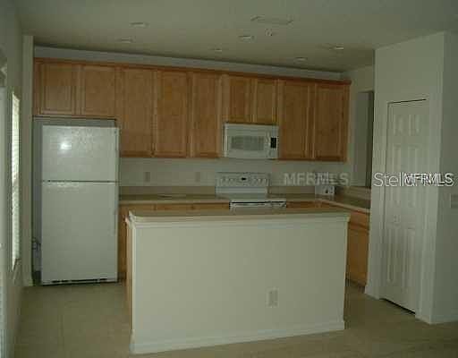 5th image of 2130 Jeremiah Way #1