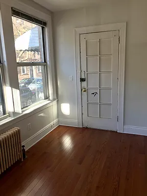 Rented by Voro, LLC | media 12