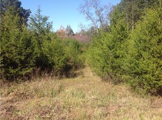 9380 Rockvale Rd, Rockvale, TN 37153