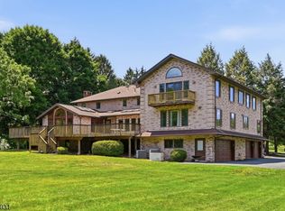 351 Ridge Rd, Newton, NJ 07860