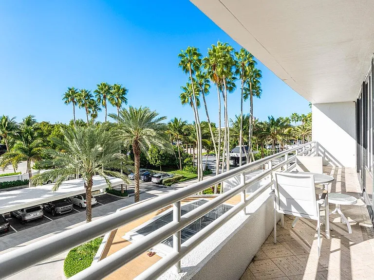 1500 S Ocean Blvd #303 — Photo 20