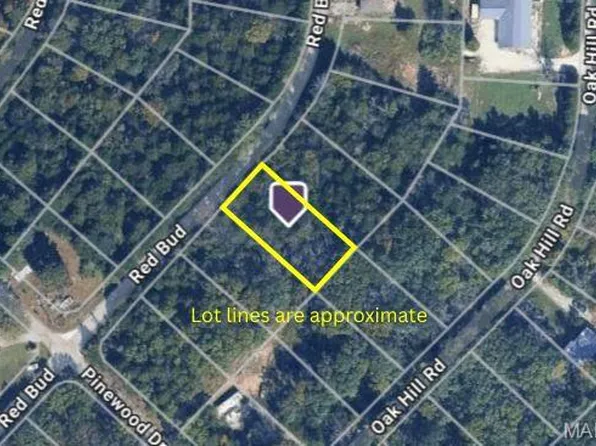 36 Redbud Dr, Catawissa, MO 63015