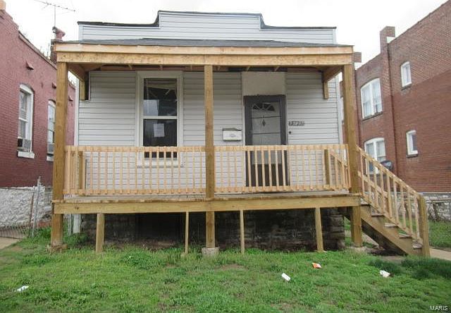 1st image of 3725 Winnebago St