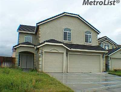 1st image of 3207 Sutton Dr