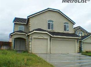 3207 Sutton Dr, Riverbank, CA 95367