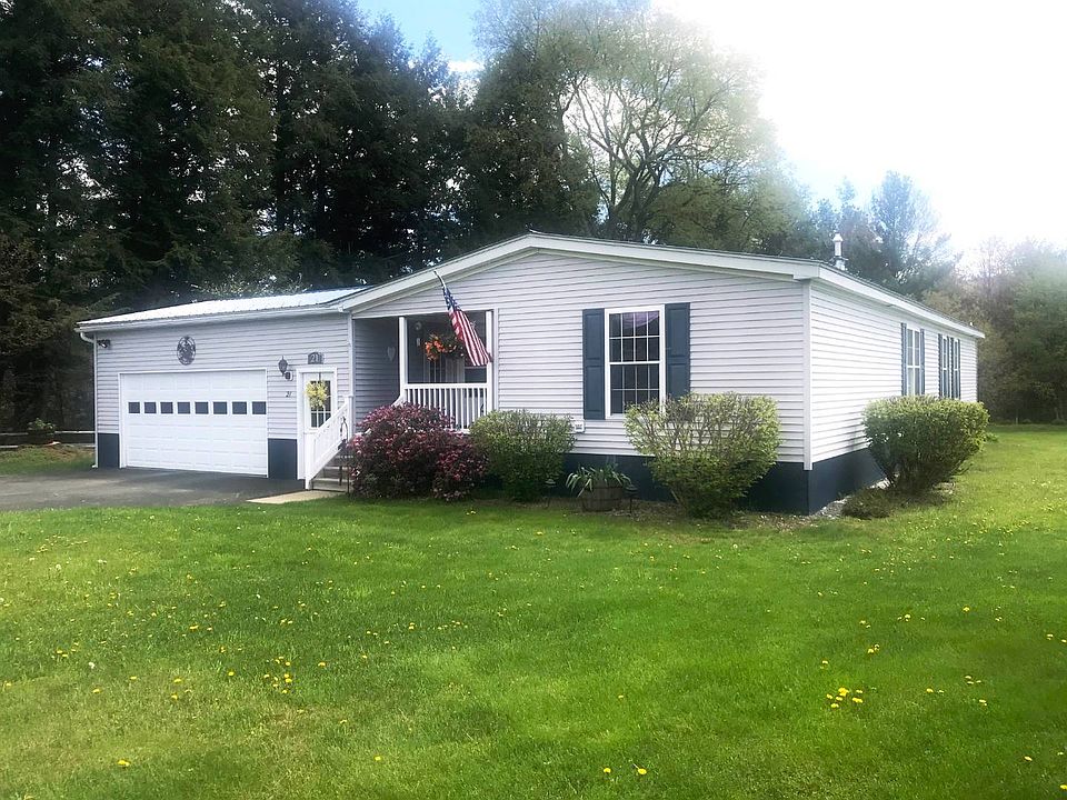 1st image of 516 County Highway 11 #21