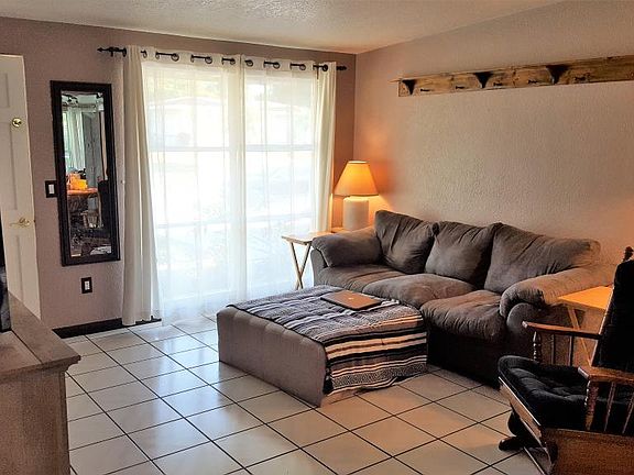 4th image of 2238 Duncan Dr