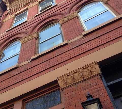 2nd image of 26 Monticello Ave