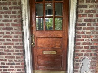313 W Seymour St, Philadelphia, PA 19144