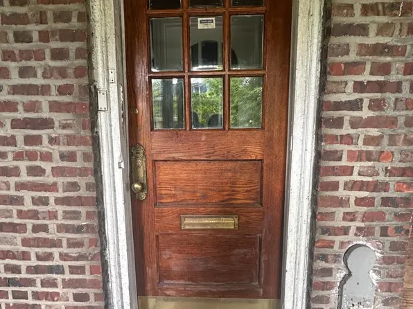 313 W Seymour St, Philadelphia, PA 19144