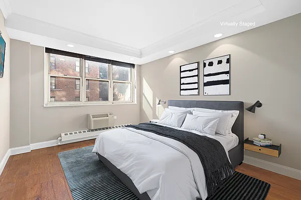 Sold by Corcoran | media 4