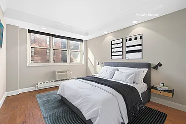 Sold by Corcoran