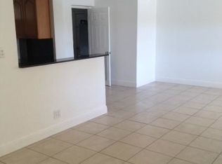 261 NE 30th Ct, Pompano Beach, FL 33064