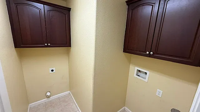 4 bed, 1616 sqft, $2,395 — Photo 4