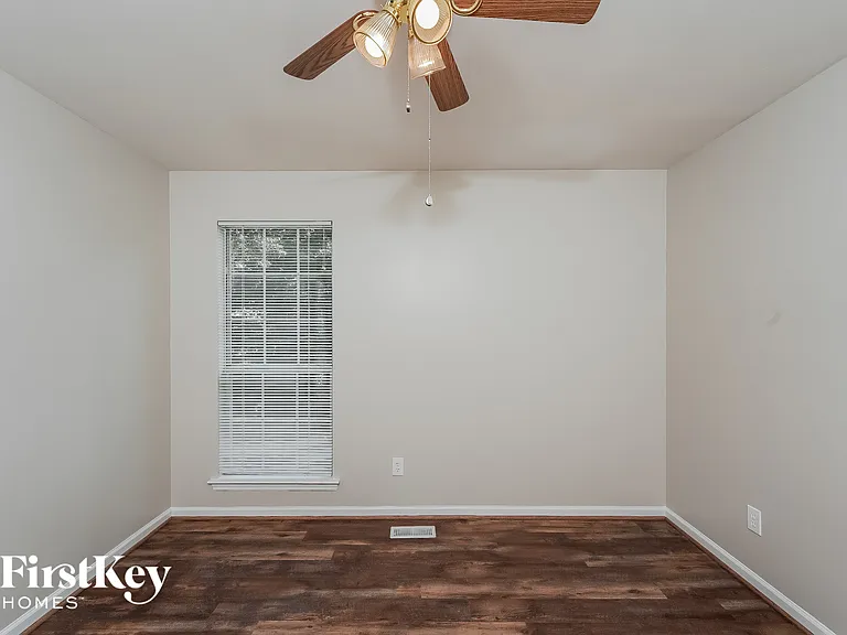 6429 Mountain Ridge Rd — Photo 13