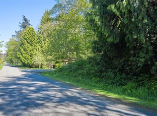 0 Rex St, Pt Roberts, WA 98281