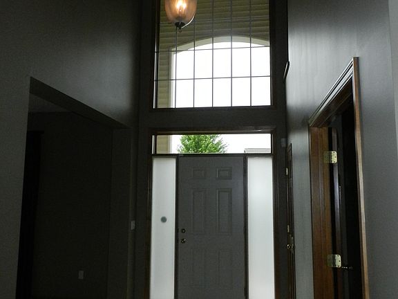 2nd image of 6534 Urbandale Ln N